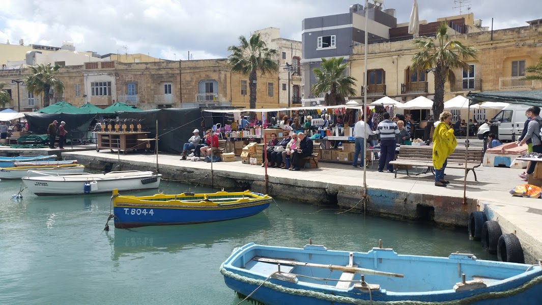 Marsaxlokk 20160410_133709