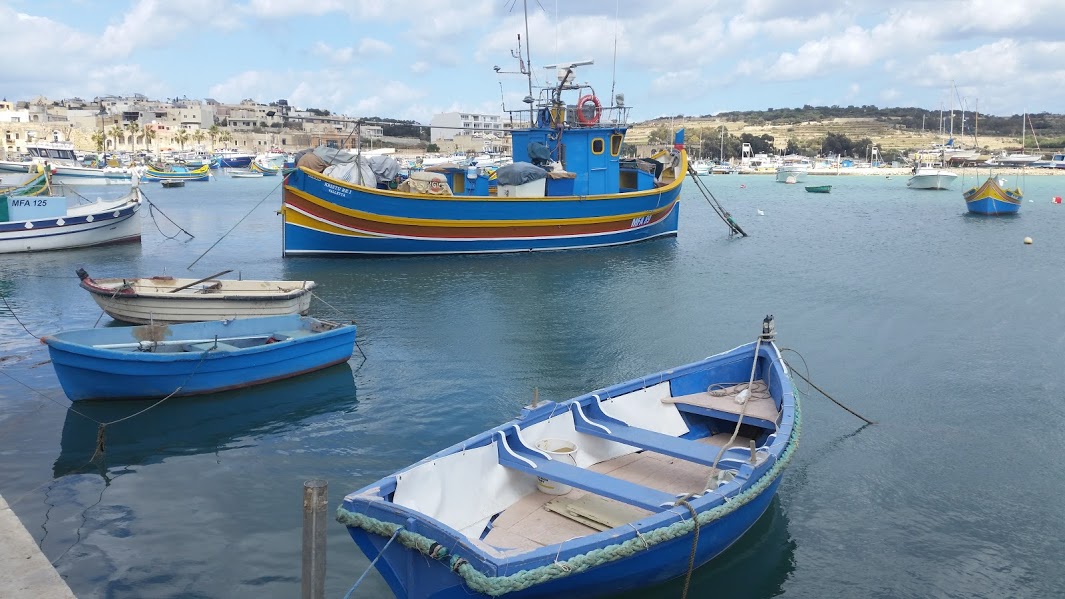 Marsaxlokk 20160410_150831