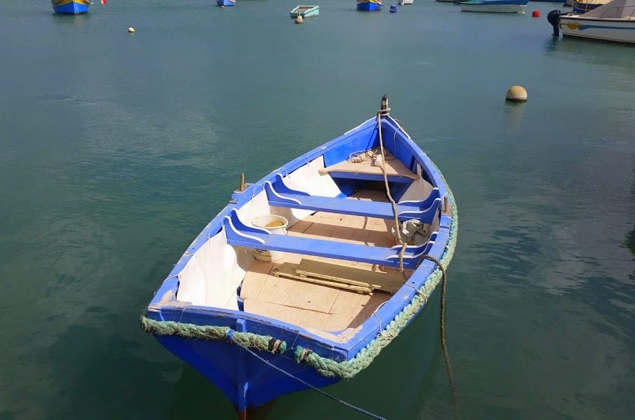 Marsaxlokk 20160410_151407