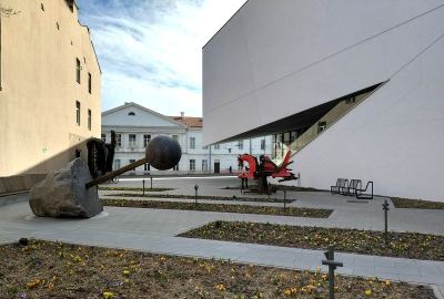 צילום: זיוה רענן