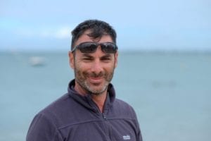 דן ולדמן השכרת וילות ובתי נופש