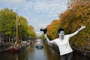 Amsterdam_Experience_by_©Inbal_Tur-Shalom_Photography