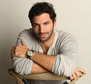 Red Pineapple - טיולים בתפירה אישית לנוסע העצמאי