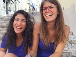 פורטוגו - סיורים בעברית בפורטוגל