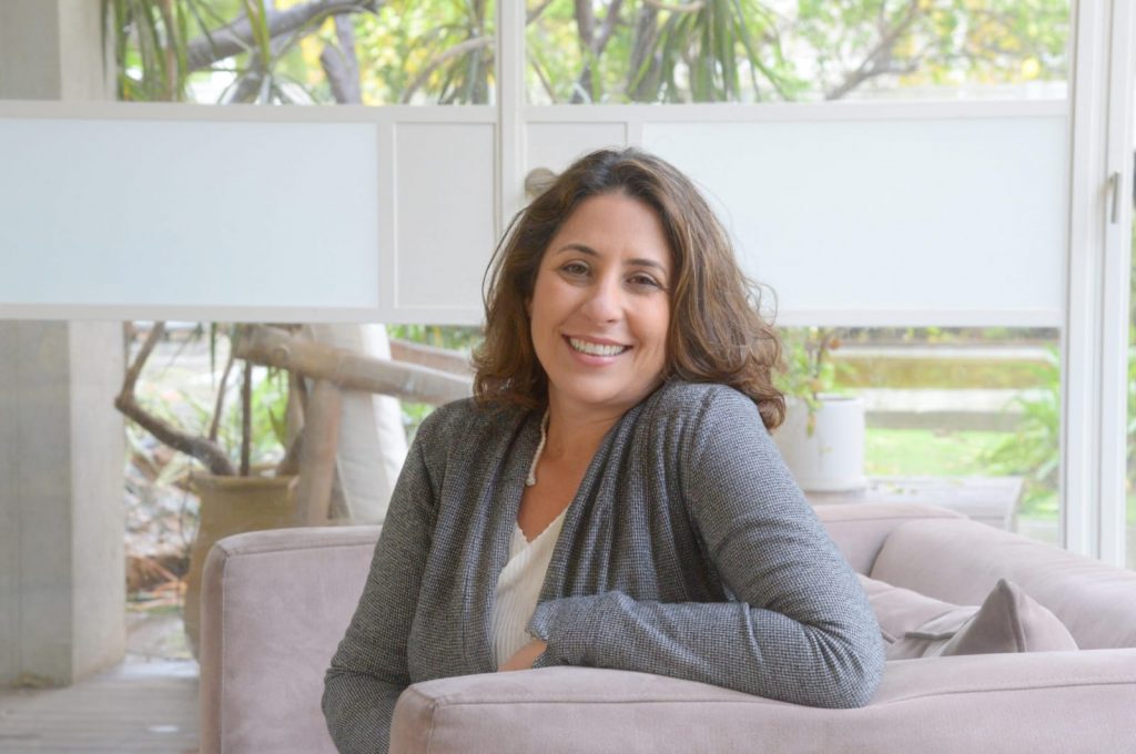 בת חן ישועה מלונות מטיילים אירוח בגליל