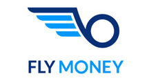 Money Fly - המרת מט״ח בקלות